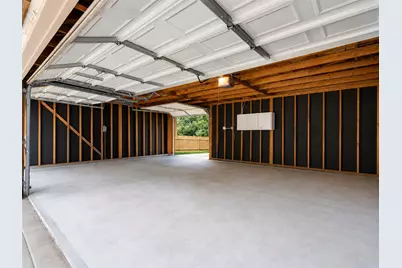 2312 Carriage Run E, Conroe, TX 77384 - Photo 35