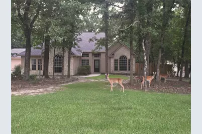2312 Carriage Run E, Conroe, TX 77384 - Photo 47