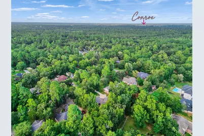 2312 Carriage Run E, Conroe, TX 77384 - Photo 45