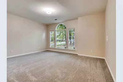 2312 Carriage Run E, Conroe, TX 77384 - Photo 23