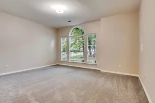 2312 Carriage Run E, Conroe, TX 77384 - Photo 23