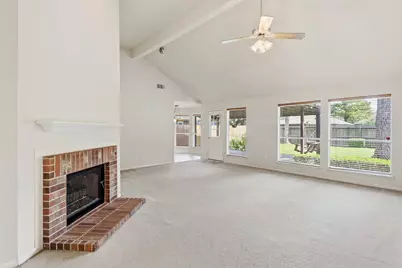 24110 Shaw Perry Lane, Katy, TX 77493 - Photo 25