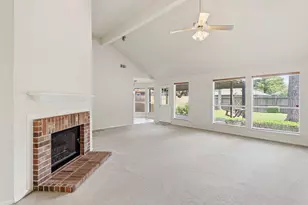 24110 Shaw Perry Ln, Katy, TX 77493 - Photo 25