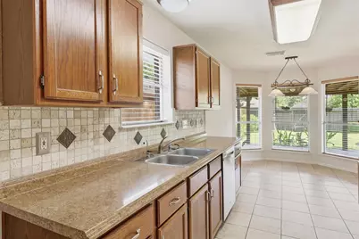 24110 Shaw Perry Lane, Katy, TX 77493 - Photo 35
