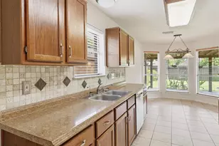 24110 Shaw Perry Ln, Katy, TX 77493 - Photo 35