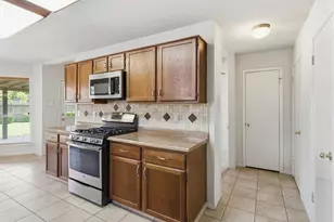 24110 Shaw Perry Ln, Katy, TX 77493 - Photo 37