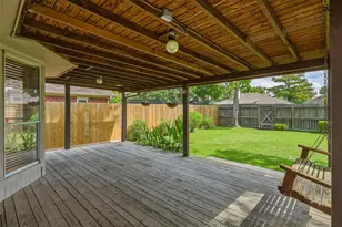 24110 Shaw Perry Ln, Katy, TX 77493 - Photo 41