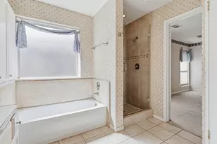 24110 Shaw Perry Ln, Katy, TX 77493 - Photo 21