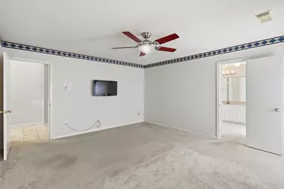 24110 Shaw Perry Lane, Katy, TX 77493 - Photo 17