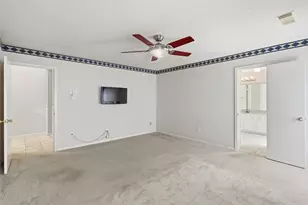 24110 Shaw Perry Ln, Katy, TX 77493 - Photo 17