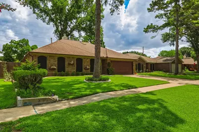 24110 Shaw Perry Lane, Katy, TX 77493 - Photo 3