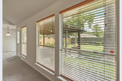24110 Shaw Perry Lane, Katy, TX 77493 - Photo 29