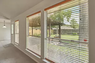 24110 Shaw Perry Ln, Katy, TX 77493 - Photo 29