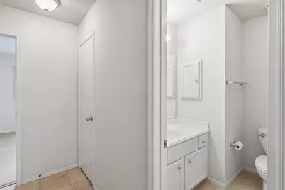 24110 Shaw Perry Lane, Katy, TX 77493 - Photo 7