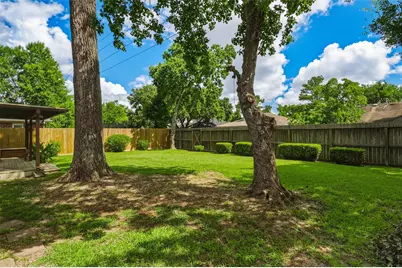 24110 Shaw Perry Lane, Katy, TX 77493 - Photo 45