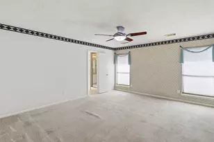 24110 Shaw Perry Ln, Katy, TX 77493 - Photo 15