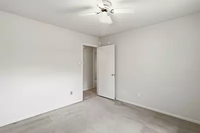 24110 Shaw Perry Lane, Katy, TX 77493 - Photo 9