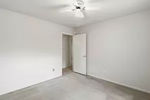 24110 Shaw Perry Ln, Katy, TX 77493 - Photo 9