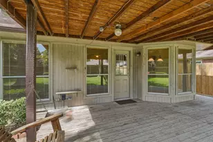 24110 Shaw Perry Ln, Katy, TX 77493 - Photo 39