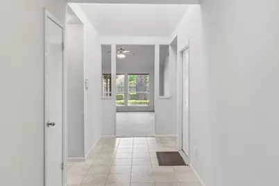24110 Shaw Perry Lane, Katy, TX 77493 - Photo 5