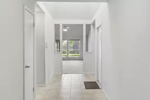 24110 Shaw Perry Ln, Katy, TX 77493 - Photo 5