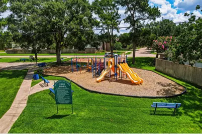 24110 Shaw Perry Lane, Katy, TX 77493 - Photo 49