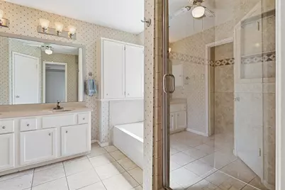 24110 Shaw Perry Lane, Katy, TX 77493 - Photo 19