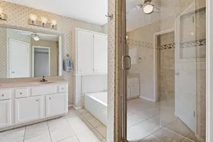 24110 Shaw Perry Ln, Katy, TX 77493 - Photo 19