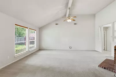 24110 Shaw Perry Lane, Katy, TX 77493 - Photo 27