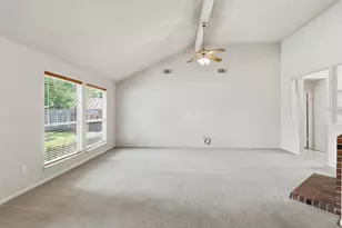 24110 Shaw Perry Ln, Katy, TX 77493 - Photo 27