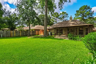 24110 Shaw Perry Lane, Katy, TX 77493 - Photo 43