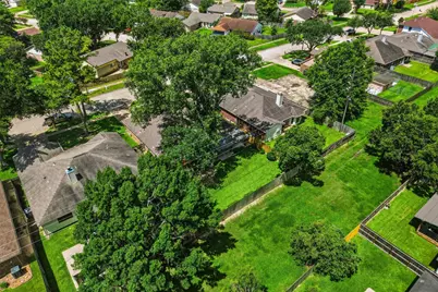 24110 Shaw Perry Lane, Katy, TX 77493 - Photo 47
