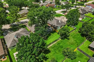24110 Shaw Perry Ln, Katy, TX 77493 - Photo 47