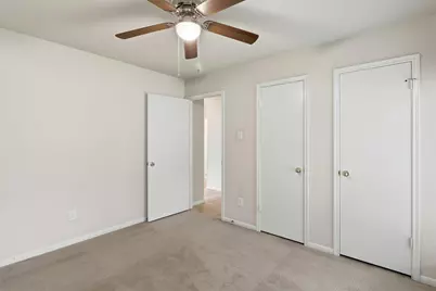 24110 Shaw Perry Lane, Katy, TX 77493 - Photo 11