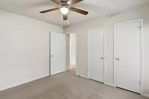 24110 Shaw Perry Ln, Katy, TX 77493 - Photo 11