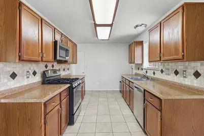 24110 Shaw Perry Lane, Katy, TX 77493 - Photo 33