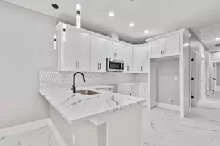 9114 Everglade Dr, Houston, TX 77078 - Photo 7