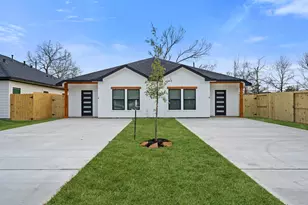 9114 Everglade Dr, Houston, TX 77078 - Photo 1