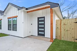 9114 Everglade Dr, Houston, TX 77078 - Photo 3