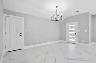 9114 Everglade Dr, Houston, TX 77078 - Photo 5