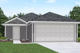 14384 Tawny St, Splendora, TX 77372 - Photo 17