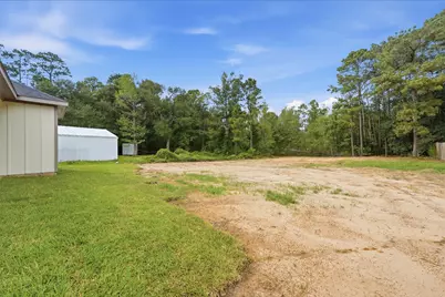 11909 Miller Circle, Conroe, TX 77302 - Photo 27