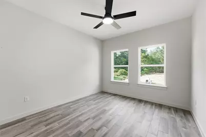 11909 Miller Circle, Conroe, TX 77302 - Photo 13