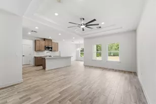 [Address not provided], Conroe, TX 77302 - Photo 7