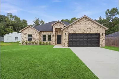 11909 Miller Circle, Conroe, TX 77302 - Photo 3