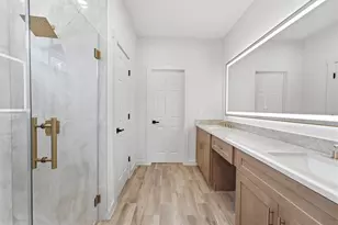 [Address not provided], Conroe, TX 77302 - Photo 19