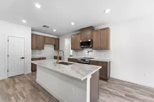 [Address not provided], Conroe, TX 77302 - Photo 9