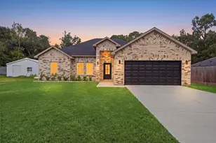 11909 Miller Cir, Conroe, TX 77302 - Photo 1