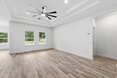 11909 Miller Circle, Conroe, TX 77302 - Photo 5