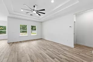 [Address not provided], Conroe, TX 77302 - Photo 5